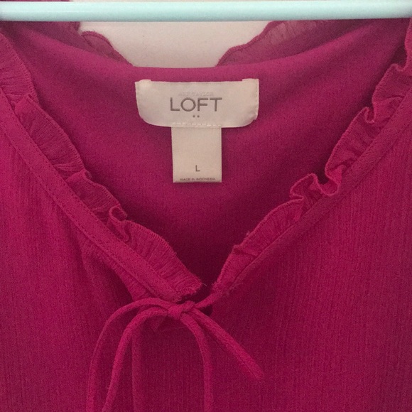 Top - Picture 2 of 2